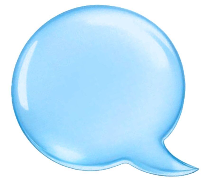 QuietCue Logo